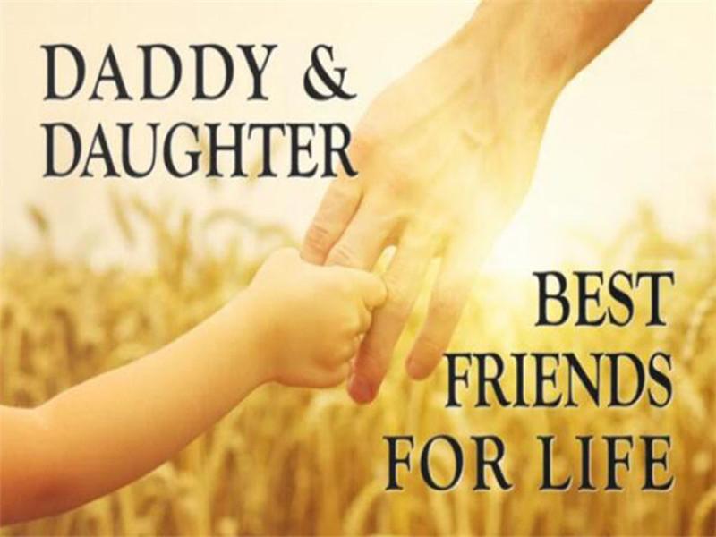 5d Diamond Painting Full Drill Round Text Rhinestones Diamond Embroidery Cross Stitch Love Mosaic Wall Art