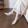 Zapatos – Zapatos