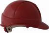 Schutzhelm Ardon rot