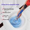 Jundingying Drain Cleaner Tool