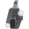 Mass Air Flow Sensor Fit for 2011-2013 Ford Fiesta