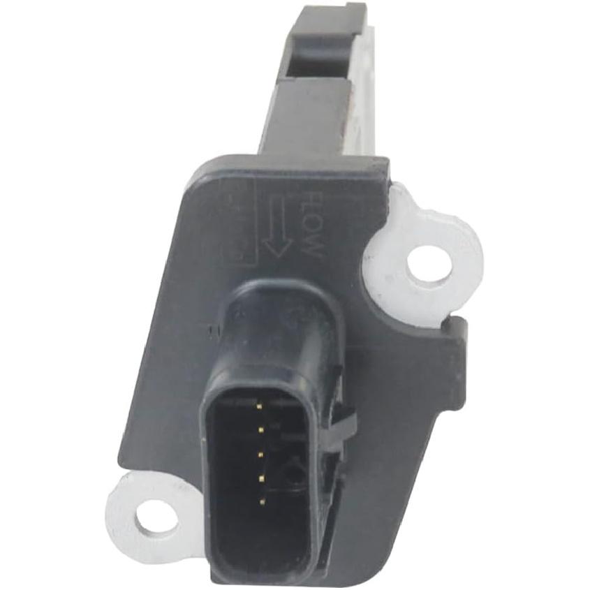 Mass Air Flow Sensor Fit for 2011-2013 Ford Fiesta