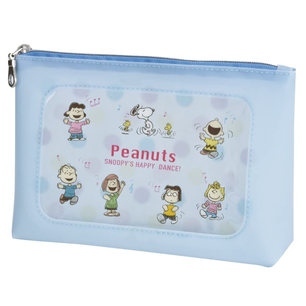 

макияж Peanuts [Snoopy] Сумочка, сумочка, spn-373b,