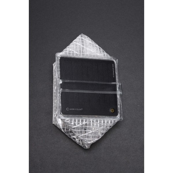           Carry The Sun Warm Light Small 24037 White [outdoor Lantern]