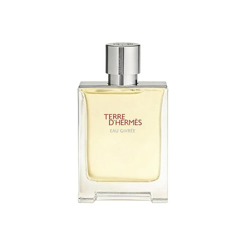 Hermes Earth Frosty Earth Men s Perfume Citrus Fragrance Fragrance EDP Birthday Gift for Boyfriend Birthday Gift for Girls and Boys 2823496-100ml