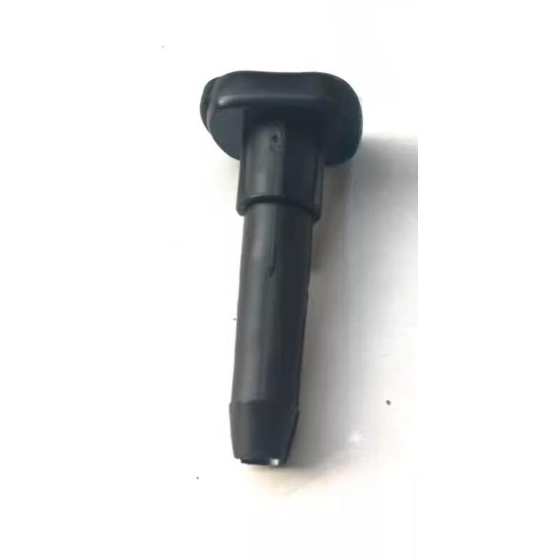 Car Seat Head Restraint Tube Guide Pin Adjuster for Chery Arrizo 5 EX GX