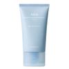 Sedum Hyaluron Sun Serum Watery Tube SPF50+ PA++++