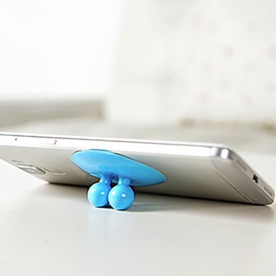 2Pcs Multifunction Vacuum Strong Sucker Kitchen Bathroom Wall Hook Hanger Holder