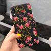 For Huawei P20 Lite Case Phone Cover Cute Love Heart TPU Protective Bumper Shell For Huawei P20 Lite ANE-LX2 Nova 3E Soft Fundas
