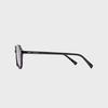 Arno S Sunglasses C1