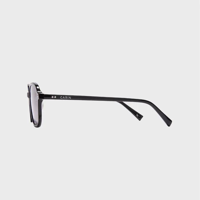 Arno S Sunglasses C1