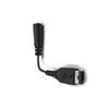 Reliable Performance Adapter Cable Advance SP Durable