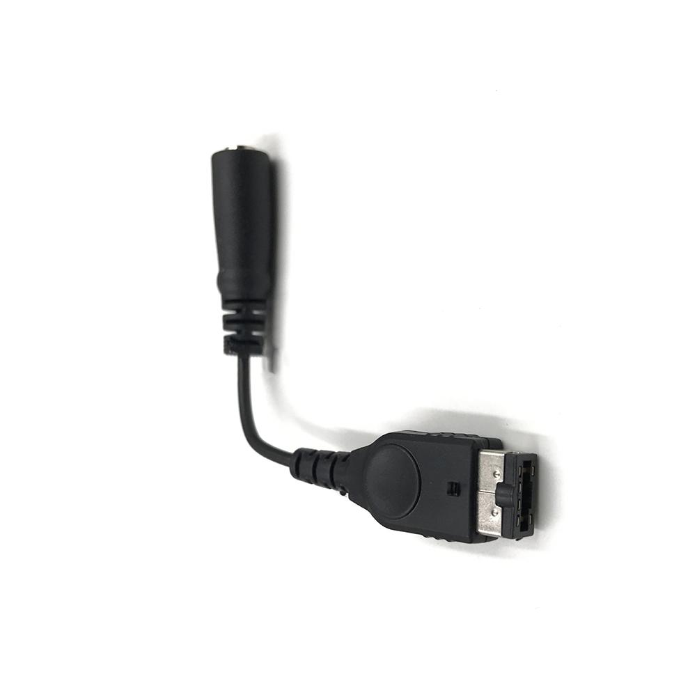 Reliable Performance Adapter Cable Advance SP Durable