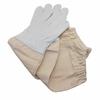1 Pair Anti-sting Anti-bee Gloves Professional Beehive Tools Beekeeping Gloves  Beekeeping Tools