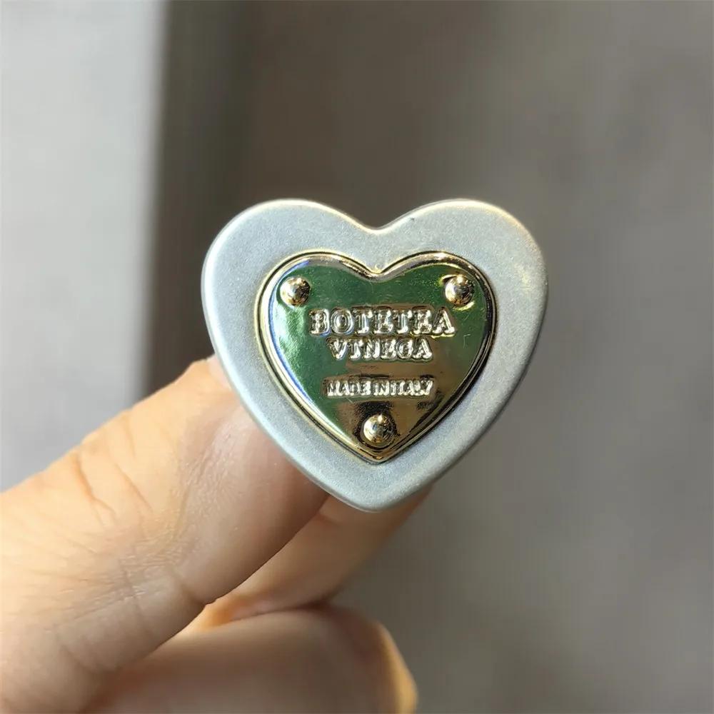 Fashion Shoelaces Charms for Sneakers Decorative Shoe Flower Buckle Y2K Sweet Premium Decorative Shoe Charm Accessories 1PCS