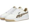 Puma Carina Street Animal Sneakers