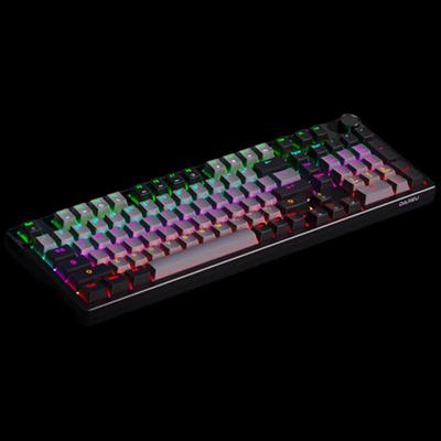 DAREU EK815PRO Wired Mechanical Keyboard