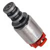 Automatic Transmission Control Solenoid Valve For 06-20 Hyundai Kia 46313-3B600