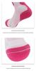 Men's & Women's Winter Warm Ski, Cycling, Mountaineering, Running, Hiking Compression Wool Socks