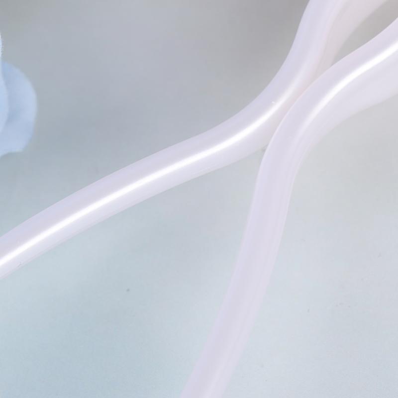 Plum-Shaped Roller Massager Face Massage Roller Facial Slim Up Beauty Care Tool