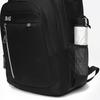 New Large Capacity Travel Backpack Business Computer Backpack Men's High-end Casual Simple Backpack
