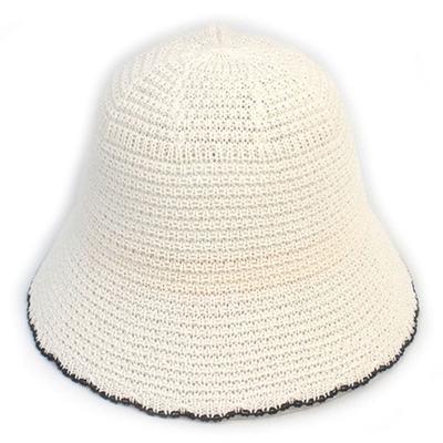 Kepurės ir skrybėlės