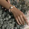 GOOBE RENE BRACELET