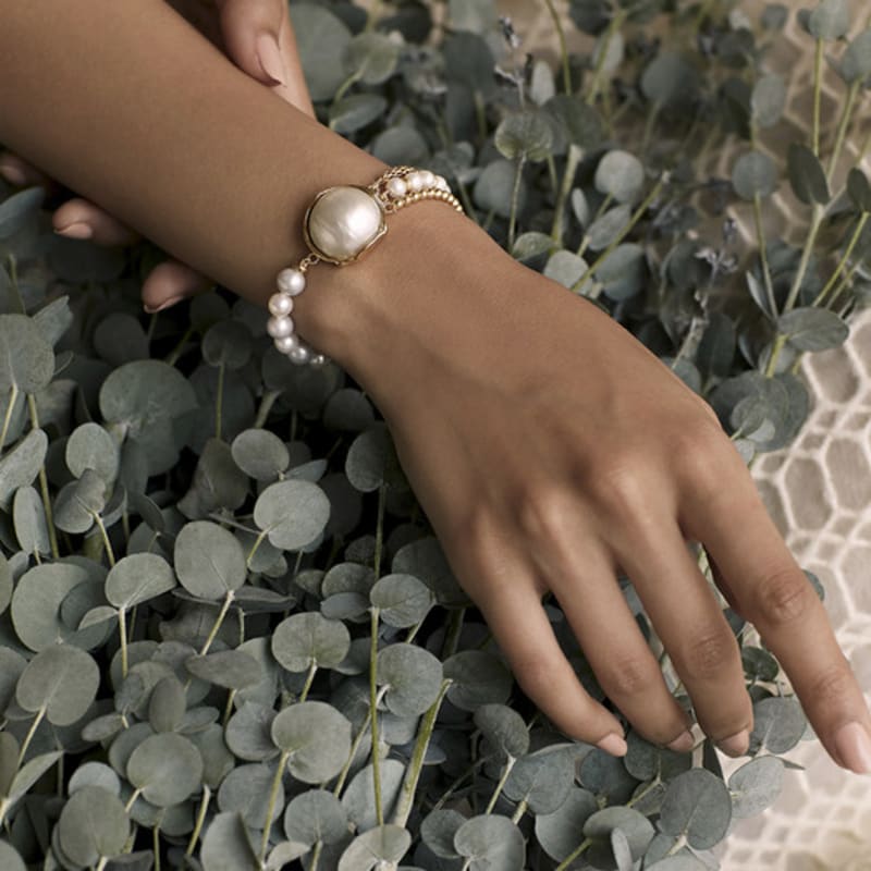 GOOBE RENE BRACELET
