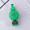 Garden Automatic Watering Timer Drip Irrigation Timer 2 Hours Mechanical Timer Watering System Controller For Agricultural