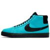 Zoom Blazer Mid SB