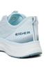 Eider Daycool_Sky Blue