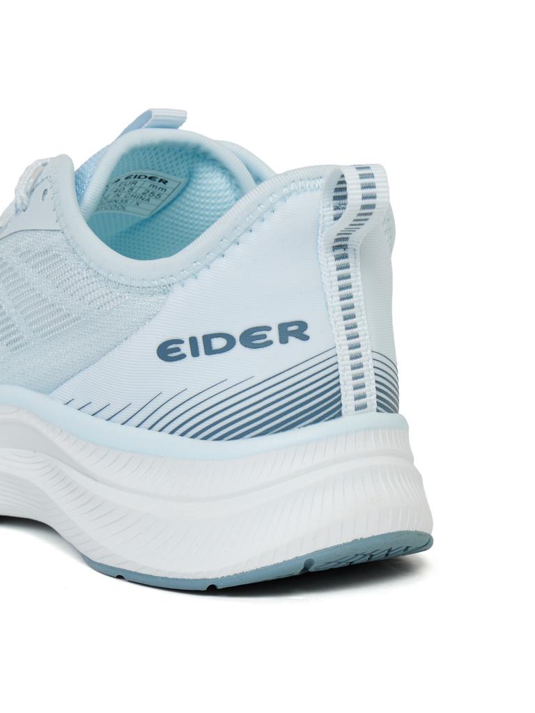 Eider Daycool_Sky Blue