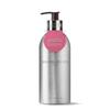 Fiery Pink Pepper Bath Shower Gel Infinite Bottle 400ml