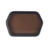 Waterproof Dashboard Cover Silicone Display Screen Protector Dust-proof Protective Case for ZT3/ZT3 Pro Electric Scooter