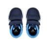 Adidas Tensaur Sport 2.0 Cf Sneakers
