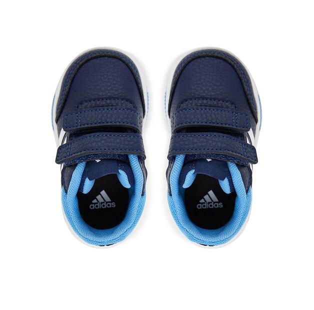 Adidas Tensaur Sport 2.0 Cf Sneakers