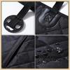 Dog Car Seat Cover Waterproof Pet Cat Carriers Travel Mat Hammock for Small Medium Large Dogs Car Rear Back Protector Safety Pad