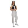 Under Armour Womens/Ladies Rival Terrycloth Joggers