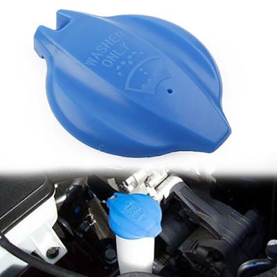 Scheibenwischwasserbehälter Deckel 986232W000 Für Hyundai Santa Fe 13-19