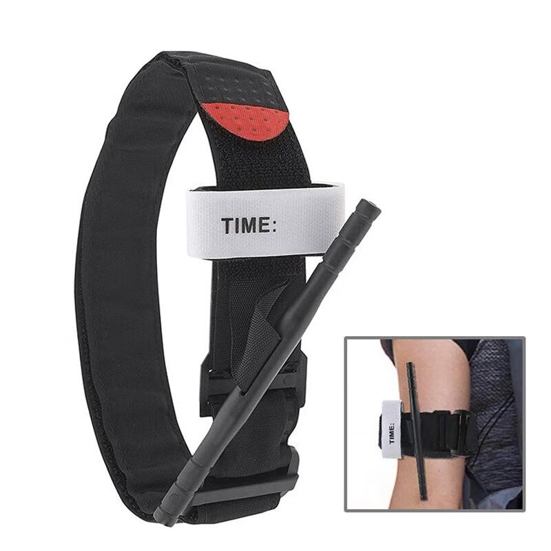Rongxing Tactical Rotary One-Hand Tourniquet Standard