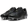Puma King Platinum Pantera Limited Edition Comfortable Sports Football Shoes Men football shoes Black 109261-01