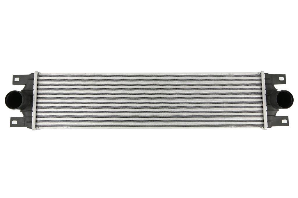 Ft55576 Fast Intercooler