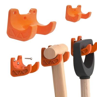 Elementi di fissaggio e ganci – Ganci