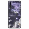 For Tecno Pova NEO 2 Case Christmas Soft Silicone TPU Phone Back Cover Case for Tecno Pova Neo 2 Capa Pova Neo2 Shockproof Funda