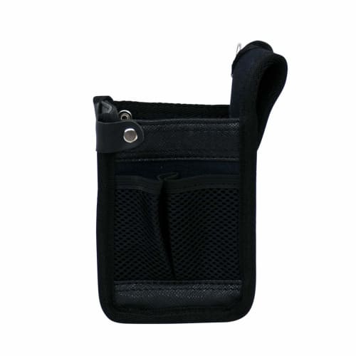 KH HH Waist Bag 2219 Type Navy