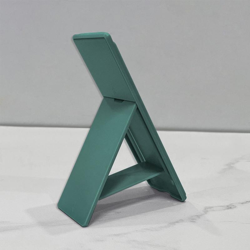 Skládací držák na tablet pro iPad pro Samsung Tab pro Lenovo Xiao Xin Xiaomi Pad Univerzální víceúhlový držák na tablet