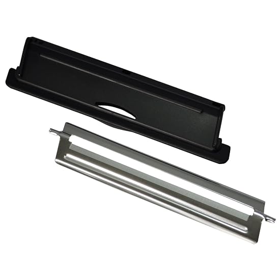 KAI Wide Slicer Replacement Blade, kai house select, Made in Japan B06XZWXW4X