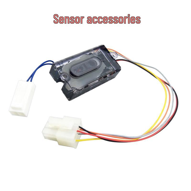 Songge Squat Toilet Sensor Panel Data Cable
