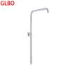 GLBO Single-Inlet Shower System