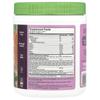 Green Superfood Antioxidant, Sweet Berry, 210G(7.4Oz)